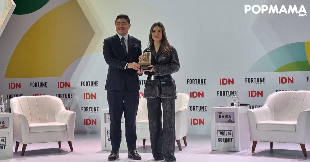 Popmama.com/Sania Chandra